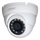 HD-CVI камера відеоспостереження Dahua Technology DH-HAC-HDW1220MP-S3 (2.8 мм)